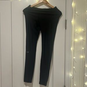 Under Armour Leggings